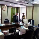 병무청중앙신체검사소 이미지