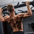 이안에서 PT 인창점 이미지