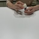 평촌자이아이파크3문 | 평촌자이아이파크 치과 마취주사 놓을 때 통증 비밀:)