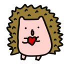 괴도햄봉 네이버블로그