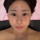 학하복용로 | 대전 학하동 진서윤 토탈뷰티 페이스관리 신부관리 산후관리까지