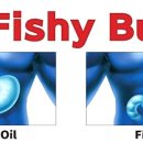 가자크린팜대학약국 이미지