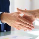 둔산중로78번길 이미지