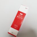 셀엠에스엠 이미지