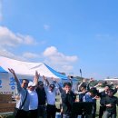 신성고등학교 이미지