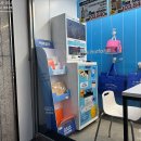 지에스25망원나래길점 이미지