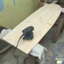 하와이팬션 이미지