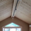 평화의댐 펜션 이미지