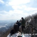 서봉에너지 이미지