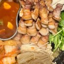 (사)장애인사랑하는모임 이미지