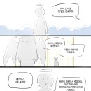 째깐이 이미지