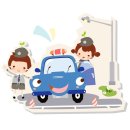 비스타한의원 이미지