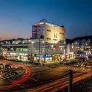 아이즈빌아울렛 이미지