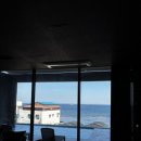 포항 더리브풀빌라3 이미지