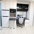 한가람세탁소 이미지