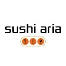 스시아리아(Sushi Aria)