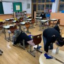 서울독산초등학교 이미지