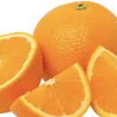 오랜지 이미지