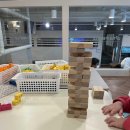 리틀비틀 이미지