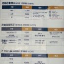 영아목장 이미지