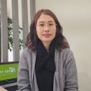 좋은예감공인중개사사무소 이미지