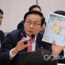 속천방파제 이미지