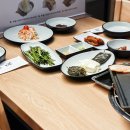 진대감(마포점) 이미지