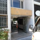 경남대로 이미지