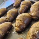 순한쌀빵빵순 이미지