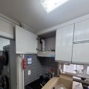 중동 성호3차아파트 이미지