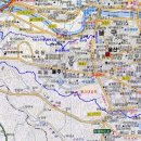 솔마루 - 화성시 송산로31번길 1 | 솔마루