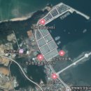 왜목마을좌대낚시터 이미지