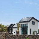 세나쿠룸제주
