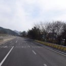 회성동190 이미지