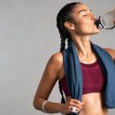 헬린 목동점 이미지