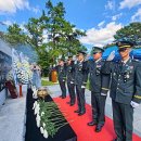 전승공인중개사사무소 이미지