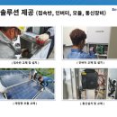 태양수선 이미지