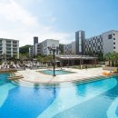 더온호텔 이미지