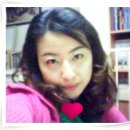 민경사 이미지