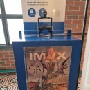 영화 아바타3:불과 재 / 판교 4DX-3D / 나도 결국 나비족이 되어버렸다 (스포X,쿠키X)