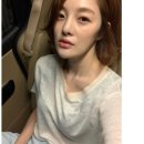 주식회사 자매컴퍼니