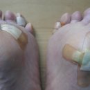 약방펜션민박 이미지