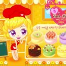 슈하우스 이미지