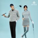 안다르 - 안양시 만안구 만안로 244 | 안다르
