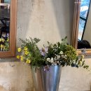 생어반베이글 이미지