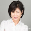 5월 문화가 있는 날 특별기획공연 2023 해피컬처 페스티벌 넌버벌 퍼포먼스 점프 | [인터뷰] WCN 송효숙 대표, 유럽과 한국 잇는 막강한 문화 예술 네트워크 구축 선봉에 서다