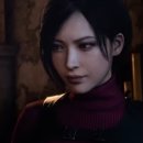 Re플레이 이미지