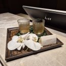 태양사우나 | [방콕호텔] 도심 속 오아시스, 수영장 &amp; 사우나 &amp; 헬스장 &amp; 쇼핑몰 완벽 공략!