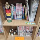 Book Bridge 작은 도서관 이미지