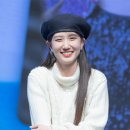 빈스타(Binstar)